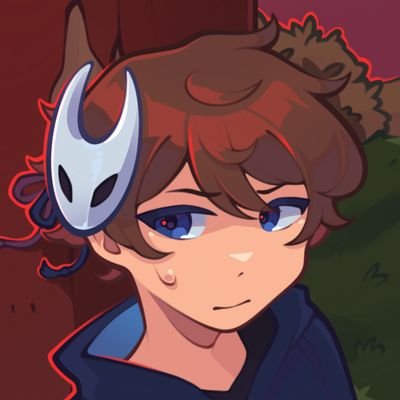 SpiritedLeo_'s profile picture. MC/Repo/Kirby Player
Adult - 🇵🇷 - EDM - AST pal 0-0

PFP: Sadaze // Banner: NotCherry

Never have a pure heart, you get played always