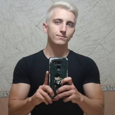G0DL_AR's profile picture. Offensive Security Analyst
- MBSC CompSci
- OSCP
- Learning Rust with MalDev
- Learning Reversing Engineering and binary exploitation
contact: gruntsec@pm.me
