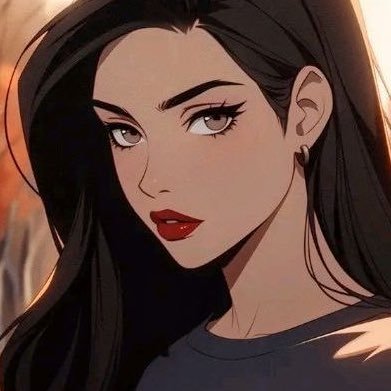 lunrcy's profile picture. @lunarisle ☽