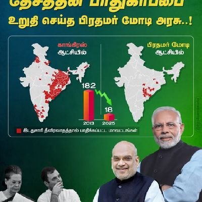 suryaciv's profile picture. life is short