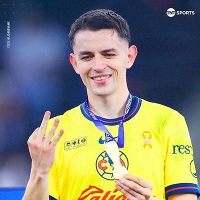 RChamp07's profile picture. 