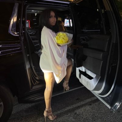 Yeathatseryn's profile picture. 