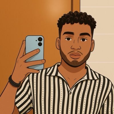 xgainerbr's profile picture. 