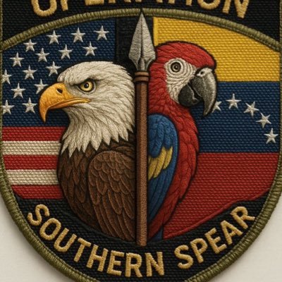 EBlumelein's profile picture. My real account is in Twitter jail for saying what everyone is thinking.