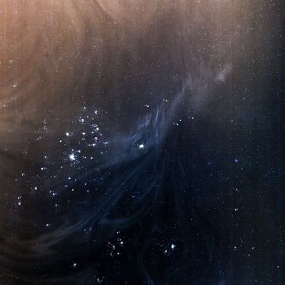 rvlwl's profile picture. الحمدلله