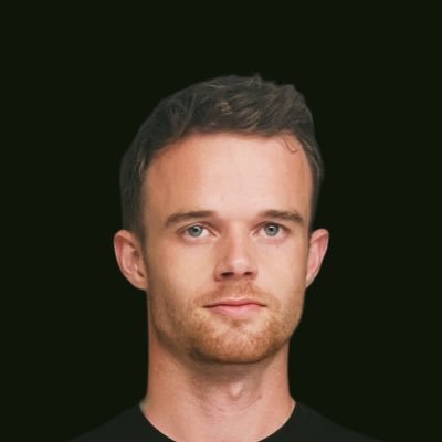 daviddorg's profile picture. 