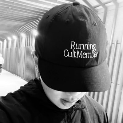 aysjimin's profile picture. ⠀ ❥ In an endless night, it was you who gave me the morning⠀. 𓂃 ִֶָ𐀔 #방탄소년단 @BTS_twt