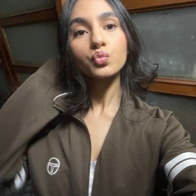 saki2real's profile picture. diary of a lahori