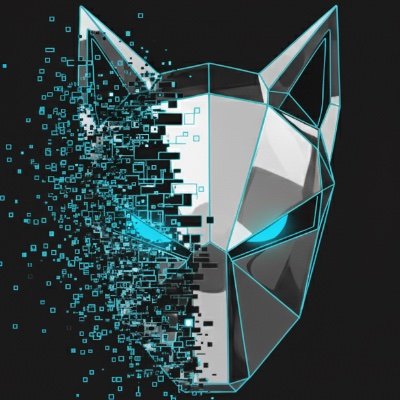 plug_in_maybe's profile picture. 9 jobs in 3 yrs. Bankrupt once. Just a survivor using AI to fix my glitchy life. 🤖 Building apps for ADHD/ASD brains. Muse 🎸  Ramen 🍜  Join the resistance👇