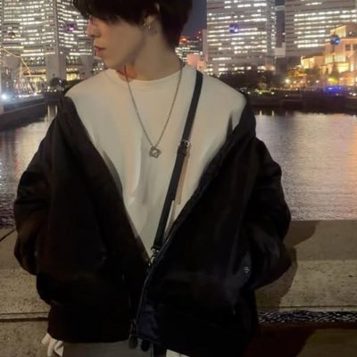 yuuki63166646's profile picture. 21歳/大宮/新宿 で友達作りがんばってます！よかったら！