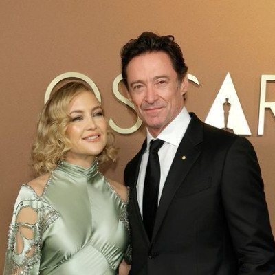 TFerrandino's profile picture. #SlavaUkraini #FreePalestine #CeasefireNOW #FreeSudan #FreeCongo #Jacknolds #StandWithPalestine #IStandWithUkraine #IStandWithYemen #HappyThanksgiving!