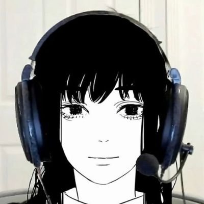 kayky7x's profile picture. FN player + clt estudante