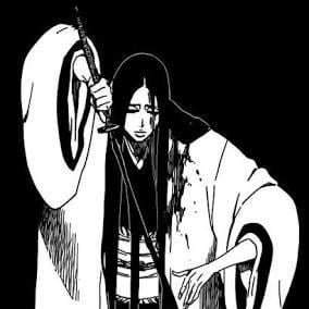 Gl4diusMortis's profile picture. temp everything