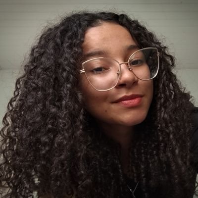 luavieiira_'s profile picture. 