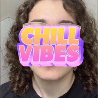 ItachiBlk's profile picture. En chair et en love 🇩🇿 ⵣ @pouchonpv