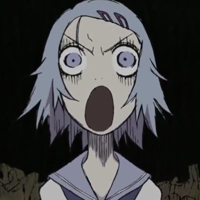 lolthpriestess's profile picture. 19