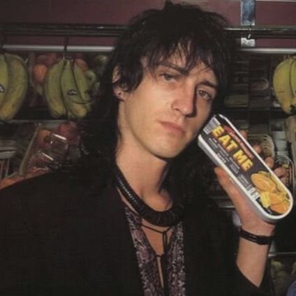 gunsn1989's profile picture. ୧ 🍌 𝘁𝗿𝗮𝗰𝗸 01: 𝖥𝖮𝖫𝖣𝖤𝖣 — 𝗔𝗹𝗿𝗲𝗮𝗱𝘆 𝗳𝗼𝗹𝗱𝗶𝗻𝗴 𝗶𝘁 𝗳𝗼𝗿 𝘆𝗼𝘂 ✦  𝗮𝘅𝗹ֶָ֢  a̶n̶d̶ '𝘁𝗮𝘆𝗹𝗼𝗿  ⌇  @gunsnroses 𓍼 @SabrinaAnnLynn  𖹭  !