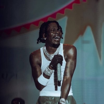 Panda_hood's profile picture. @Shattawalegh