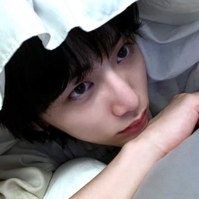 2004taesan's profile picture. i dont beg for pussy i just ask 17 times thats it