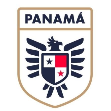 DSSPTY's profile picture. 