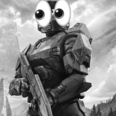 CSouls3000's profile picture. Jugador de GD 
15 años 
Argentina/180 Demons
Mi otra cuenta: @speedblasterCS
#MeretonGang⚡