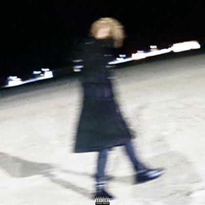 Sp0tSid3's profile picture. 23 yo producer from Poland signed to @DJSCHEME_

- Swiss bank account, no paper trail

#FRGNRS