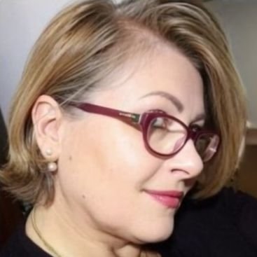 neideboaski's profile picture. Verde e amarelo.  Palmeirense apaixonada.  EM PLENO ESTADO DE GRAÇA,  EM PERFEITA SINTONIA COM O UNIVERSO DIVINO 
Ñ marquem políticos, p fvr