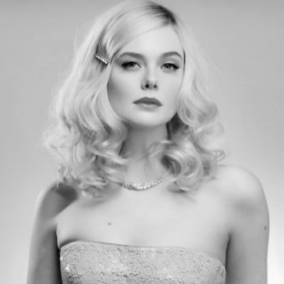 satinypoise's profile picture. Quitting my job so i can be his muse. / “To love or have loved, that is enough. Ask nothing further.” — Victor Hugo, Les Misérables ⠀