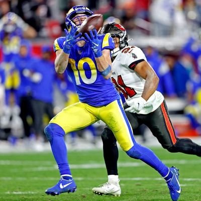 Samyouel56's profile picture. revolution vs the football industrial complex | Reformed Florida Man | Kevin King enthusiast |