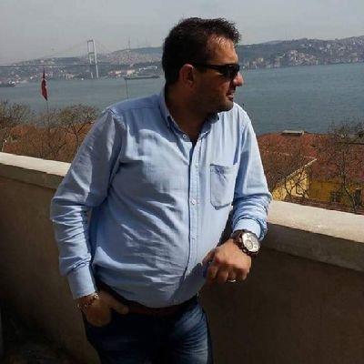 Gokhanozle71555's profile picture. kanında ihanet olanın gotune sadakat çeşmesi soksan HAİN HAİNDİR.