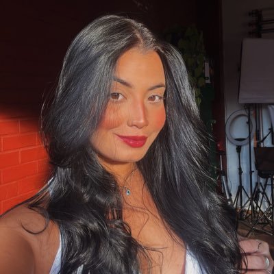 _dayanasantiago's profile picture. @fluminensefc