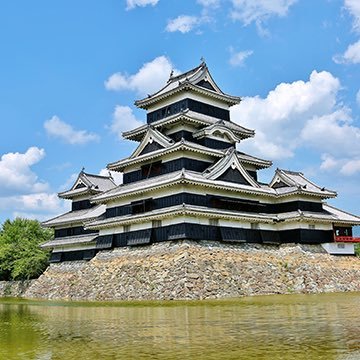 genmaiman2078's profile picture. 日本の文化を大事に。自分の国に誇りを持つ。それが自分を大切にすることに繋がる。