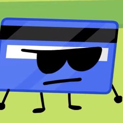 Firey_ishereLoz's profile picture. I’m @Bfdifirey2008 if you didn’t tell, this is my private acc aka my main acc or whatever. | Basic DNI