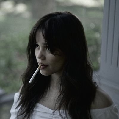 MONERCY's profile picture. 2002. DD-DNE. 𝐌𝐚𝐝𝐞𝐥𝐞𝐢𝐧𝐞 𝐌𝐞𝐫𝐜𝐞𝐝. This account contains mentions of witchcraft, gory content, occult themes, and eerie imagery.