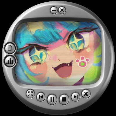 KIRBARA2000's profile picture. Nobemver i want to draw, go outside﹠run daily, fix sleep, i don't want to be lazy hehe.. art × tech intersection.. pfp & banner by me