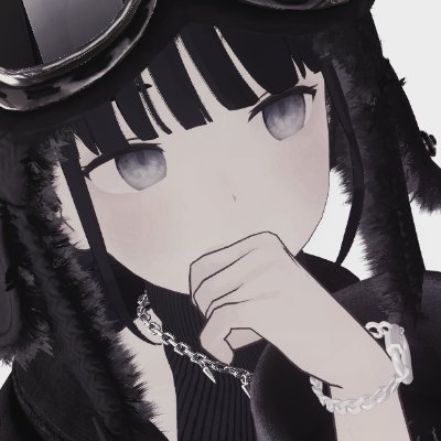 5mrn_'s profile picture. 