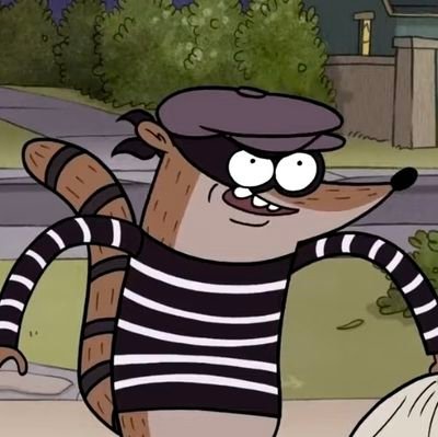 ChanceLara22's profile picture. Christ is King 👑 | America First 🇺🇸