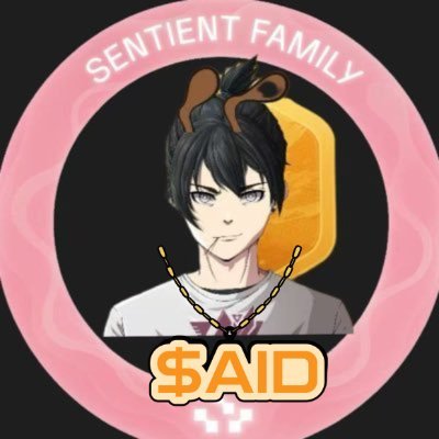 flyiiawei's profile picture. irys-verify-0xe7ded7-flyiiawei #Binance 广场flyawei 欧意：https://t.co/EW3IcdMh2N WEEX：lyj1 聚币 ：GYCPTE MGBX 全球大使： https://t.co/oIcWEW8JlY