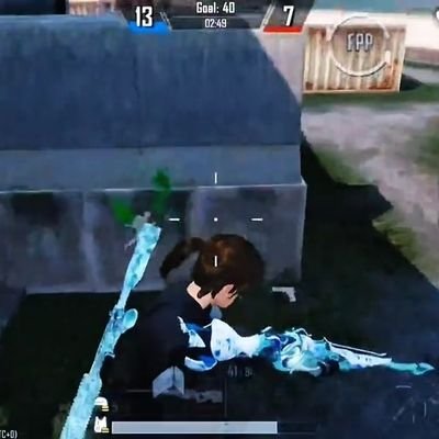 Lya1448264's profile picture. 