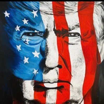 snoopyherg's profile picture. proudly American 🇺🇸