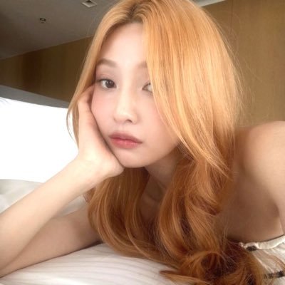 withyourletters's profile picture. ͏͏͏͏͏͏ ͏͏͏͏͏͏ ͏͏͏͏͏͏ ͏͏͏͏͏͏⠀⠀⠀ ͏͏͏͏͏͏⠀⠀ 🪉 your eternal sunshine ͏͏͏͏͏͏🪽་༘࿐