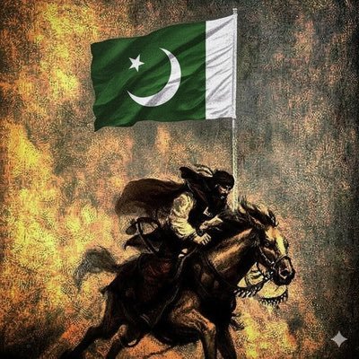 QasimAwan1999's profile picture. وَلَا تَحْسَبَنَّ ٱلَّذِينَ قُتِلُوا۟ فِى سَبِيلِ ٱللَّهِ أَمْوَٰتًۢا بَلْ أَحْيَآءٌ عِندَ رَبِّهِمْ يُرْزَقُونَ (3:169)