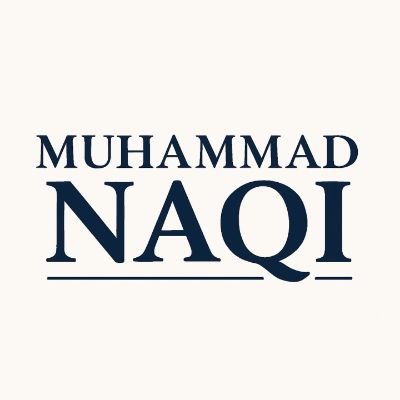 TheRealMrTruth7's profile picture. Social Reformer.