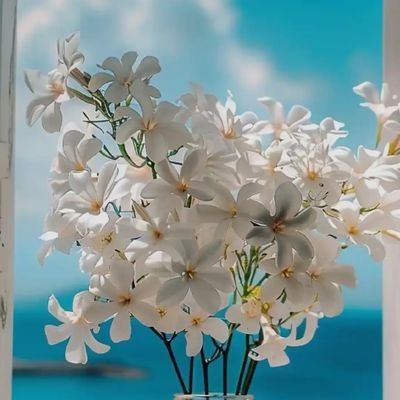 SY2425398472882's profile picture. 