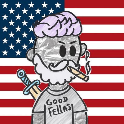BiiigTechOG's profile picture. 🫡🇺🇸BiiigTech Original Genius Digital Content Creator Recording Artist🇺🇸🇺🇸🇺🇸🇺🇸 iLLest web3DJonThe1s&2s🇺🇸 🇺🇸🇺🇸Made In The USA Founder🇺🇸