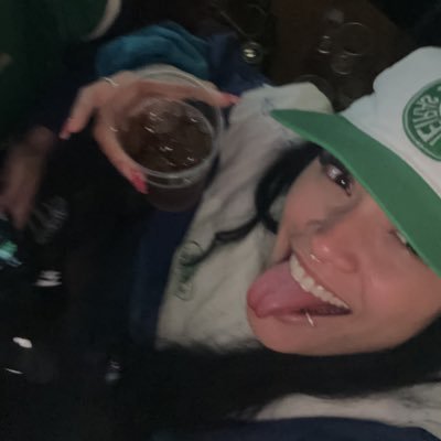 isxxlves's profile picture. O promotor é só o homem, DEUS É O JUIZ.