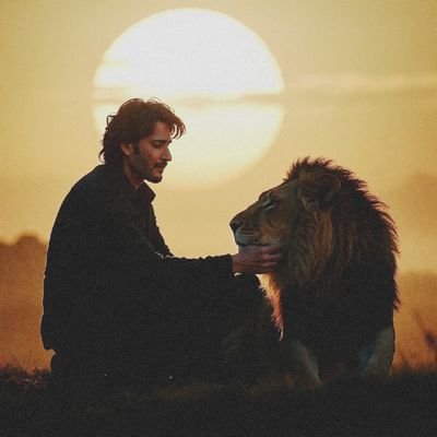 Harsha__jaguar's profile picture. 