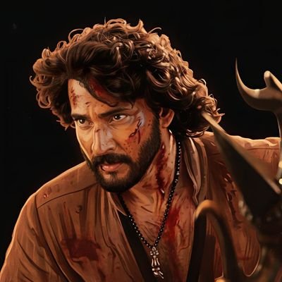 ursjaswanth07's profile picture. mahesh babu,ms dhoni,ys jagan 😉