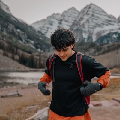 ErosThrone's profile picture. Self Employed                     DM’s: CLOSED