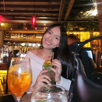 leanispaz's profile picture. 